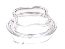 Jar Lid Cover – Part Number: 026425-E