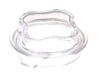 Jar Lid Cover – Part Number: 026425-E