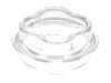 10506659-2-S-Waring-026425-E-Jar Lid Cover