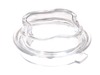 10506659-3-S-Waring-026425-E-Jar Lid Cover