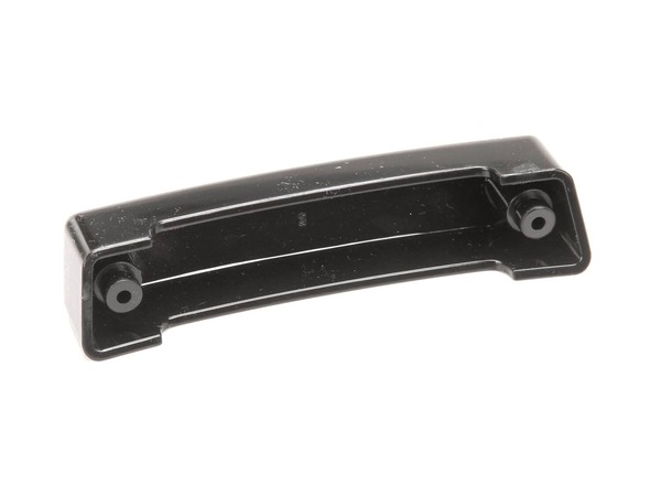 10506669-1-M-Waring-026434-Sound Enclosure Handle