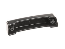 Sound Enclosure Handle – Part Number: 026434