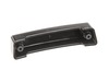 Sound Enclosure Handle – Part Number: 026434