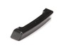 10506669-2-S-Waring-026434-Sound Enclosure Handle