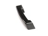 10506669-3-S-Waring-026434-Sound Enclosure Handle