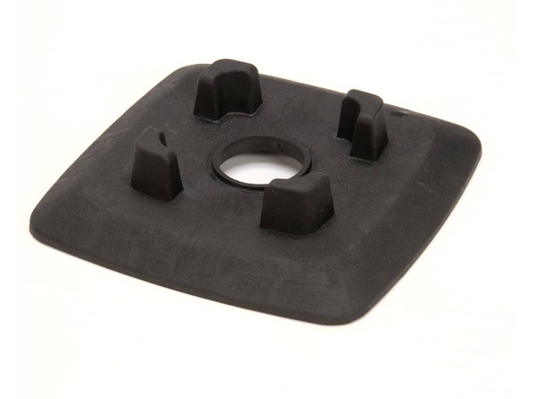 10506673-1-M-Waring-026442-Jar Pad