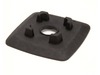 Jar Pad – Part Number: 026442