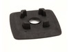 10506673-2-S-Waring-026442-Jar Pad