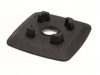 10506673-3-S-Waring-026442-Jar Pad