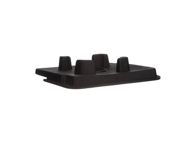 10506674-1-M-Waring-026443-Jar Pad Use With Sound Enclosu