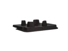 Jar Pad Use With Sound Enclosu – Part Number: 026443