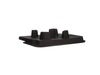 Jar Pad Use With Sound Enclosu – Part Number: 026443