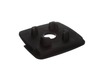 10506674-2-S-Waring-026443-Jar Pad Use With Sound Enclosu