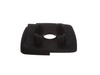 10506674-3-S-Waring-026443-Jar Pad Use With Sound Enclosu