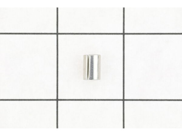 10506676-1-M-Waring-026453-Dampening Plate Sleeve