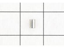 Dampening Plate Sleeve – Part Number: 026453