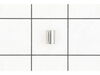 Dampening Plate Sleeve – Part Number: 026453