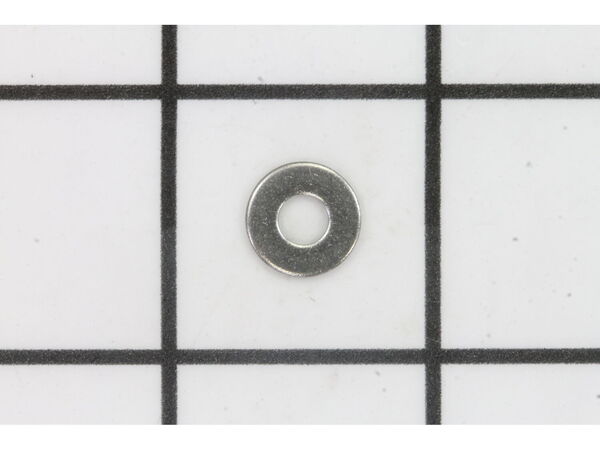 10506678-1-M-Waring-026459-Washer