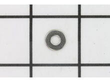 Washer – Part Number: 026459