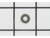 Washer – Part Number: 026459