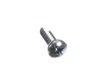10506679-2-S-Waring-026461-Screw