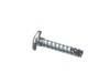 10506679-3-S-Waring-026461-Screw