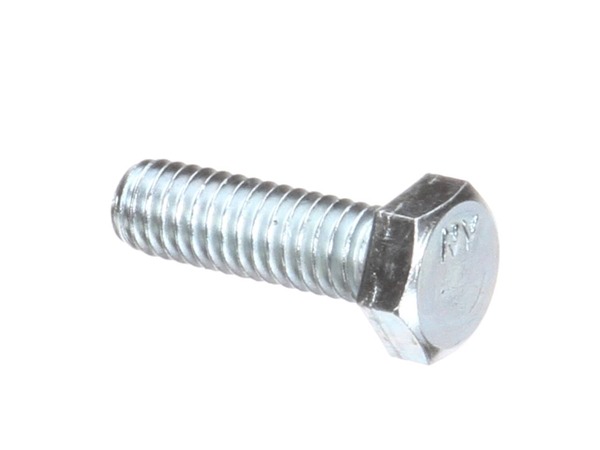 10506682-1-M-Waring-026493-Screw