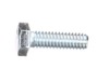 10506682-2-S-Waring-026493-Screw