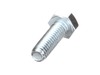 10506682-3-S-Waring-026493-Screw