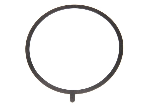10506683-1-M-Waring-026496-Gasket