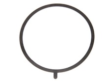 Gasket – Part Number: 026496