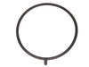 Gasket – Part Number: 026496