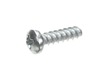 Screw – Part Number: 026497