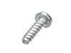 10506684-2-S-Waring-026497-Screw