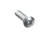 10506684-3-S-Waring-026497-Screw
