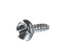 Screw – Part Number: 026500
