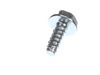 10506685-2-S-Waring-026500-Screw
