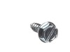 10506685-3-S-Waring-026500-Screw