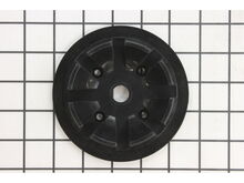 Jar Support – Part Number: 026538