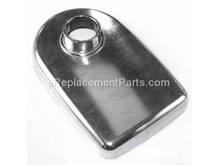 Hopper – Part Number: 026549