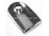 Hopper – Part Number: 026549