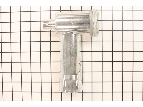 10506689-1-M-Waring-026550-Grinding Head