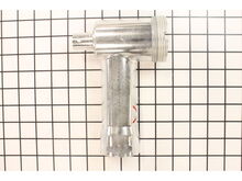 Grinding Head – Part Number: 026550