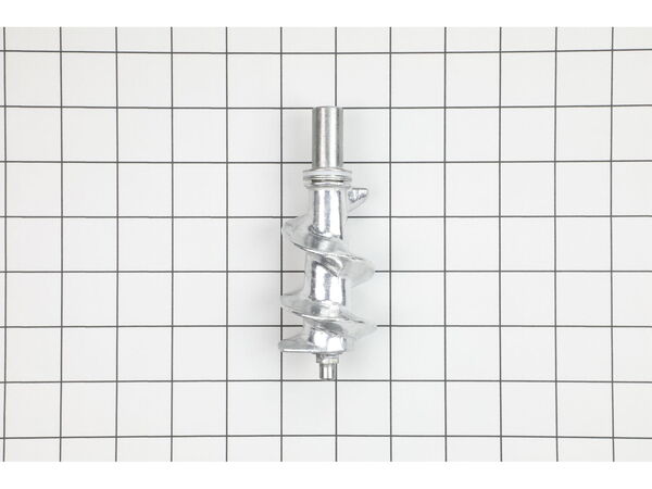 10506690-1-M-Waring-026551-Feed Screw