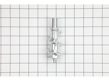 Feed Screw – Part Number: 026551