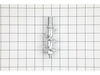 Feed Screw – Part Number: 026551