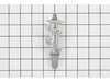 10506690-2-S-Waring-026551-Feed Screw