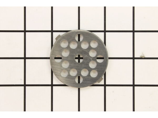 10506692-1-M-Waring-026553-Coarse Cutting Plate