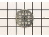 Coarse Cutting Plate – Part Number: 026553