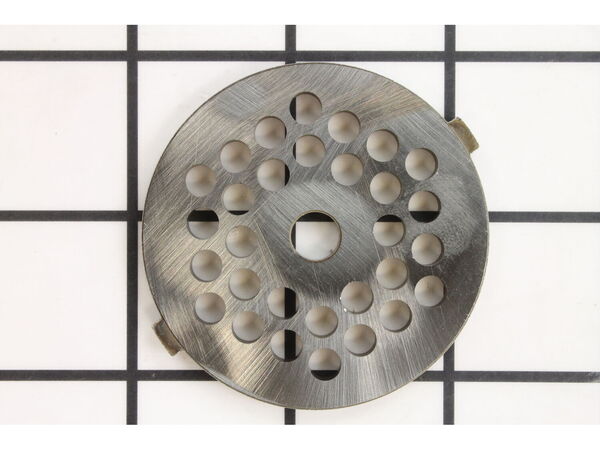10506693-1-M-Waring-026554-Medium Cutting Plate